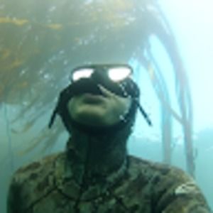 Meet your Posher, Lee ming